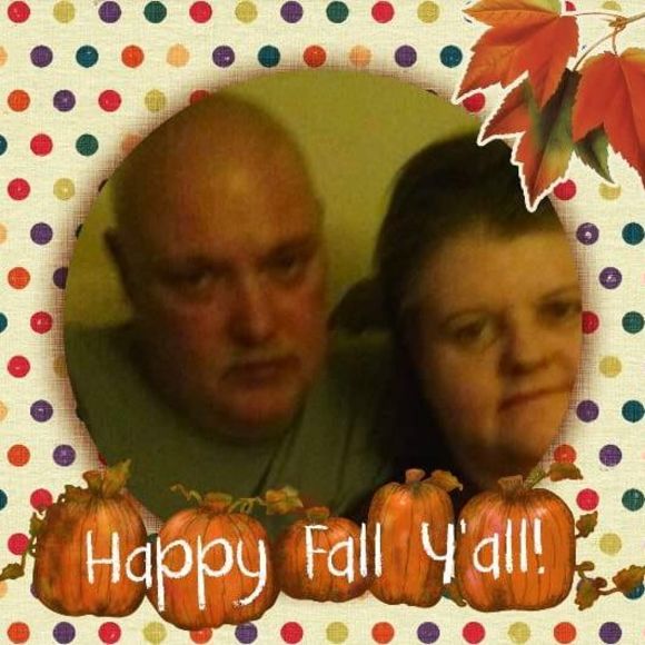 debandbrian